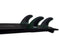 F8 Blackstix