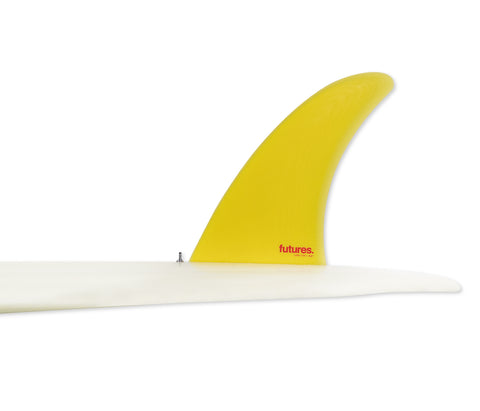 Gerry 8.5"
