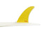 Gerry 8.5"