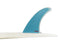 Gerry 9.7" Flex