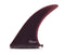 Grant Noble 10"