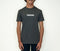 Futures Tee