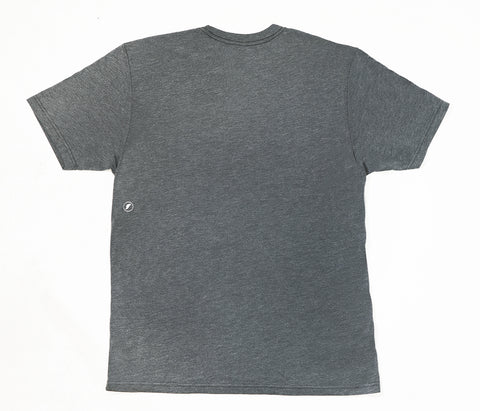 Futures Tee