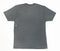 Futures Tee