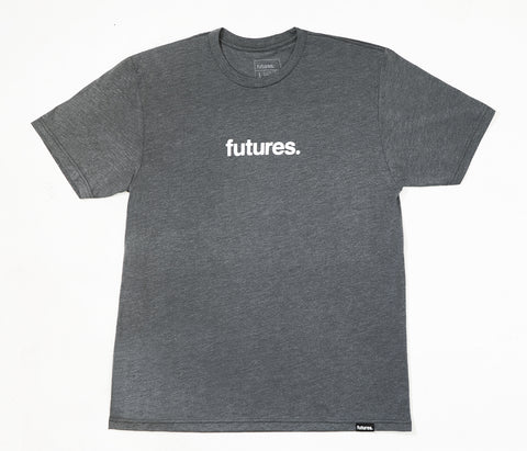 Futures Tee