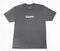 Futures Tee
