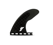 Solus Hatchet