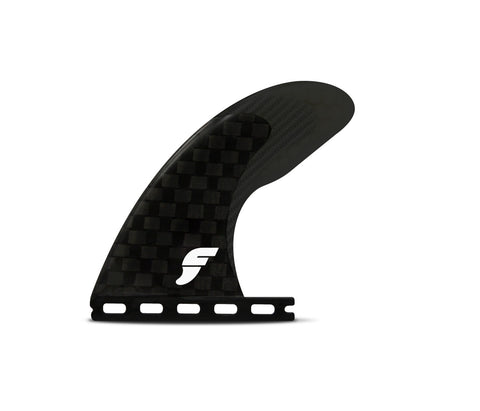 Solus Hatchet