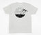 Screw It, Go Surf Tee