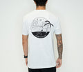 Screw It, Go Surf Tee