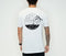 Screw It, Go Surf Tee