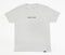 Screw It, Go Surf Tee