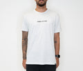 Screw It, Go Surf Tee
