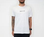 Screw It, Go Surf Tee