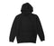 Futures Embroidered Hoodie