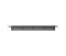 1/2" Graphite ILT Fin Box