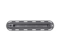 1/2" Graphite ILT Fin Box