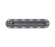1/2" Graphite ILT Fin Box