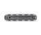1/2" Graphite ILT Fin Box