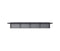 3/4" Graphite ILT Fin Box