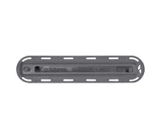 3/4" Graphite ILT Fin Box