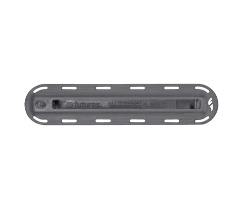 3/4" Graphite ILT Fin Box