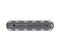 3/4" Graphite ILT Fin Box