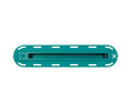 1/2" Jade ILT Fin Box