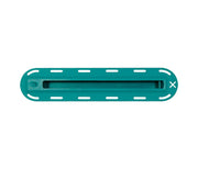 1/2" Jade ILT Fin Box