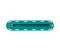 1/2" Jade ILT Fin Box
