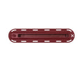 1/2" Merlot ILT Fin Box