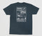 Local Tee
