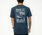 Local Tee