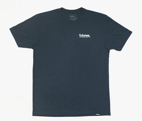 Local Tee