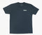 Local Tee