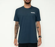 Local Tee