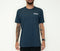 Local Tee