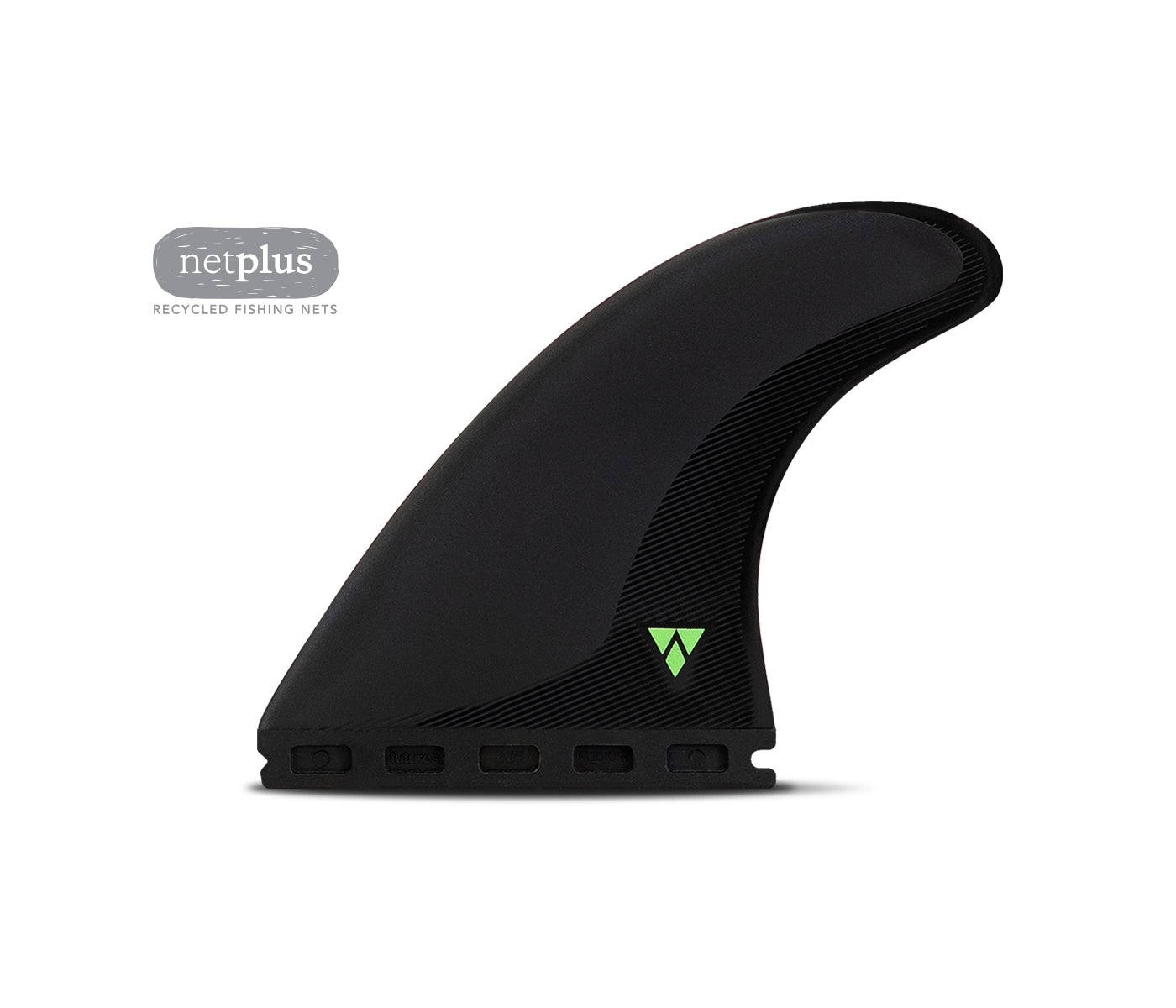 John John Florence Alpha (M)