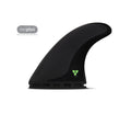 John John Florence Alpha (M)