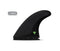 John John Florence Alpha (M)