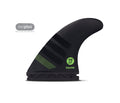 John John Florence Alpha (M)