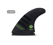 John John Florence Alpha (M)
