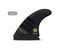 John John Florence Alpha (M)