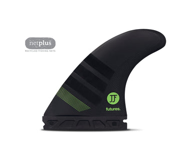 John John Florence Alpha (M)