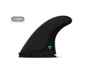 John John Florence Alpha (S)