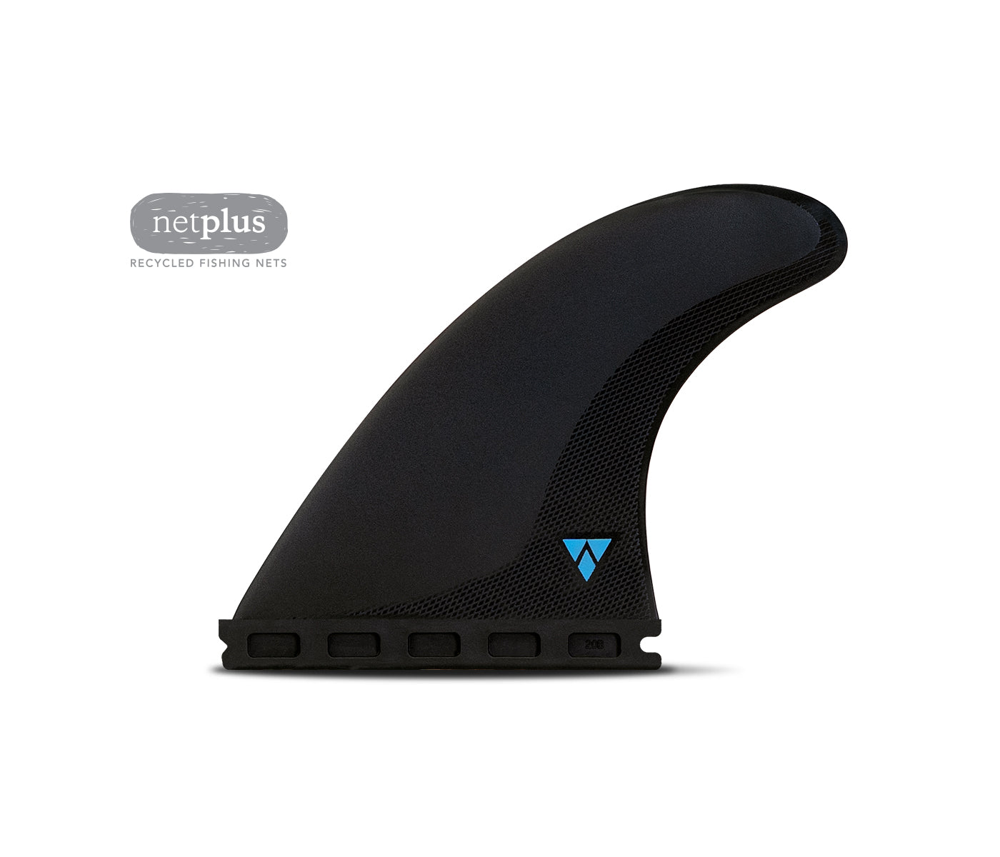 John John Florence Alpha (S)