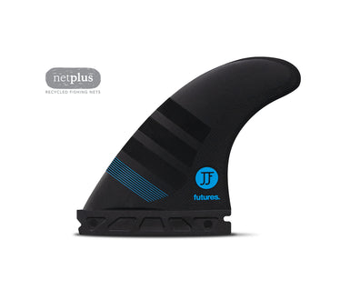 John John Florence Alpha (S)