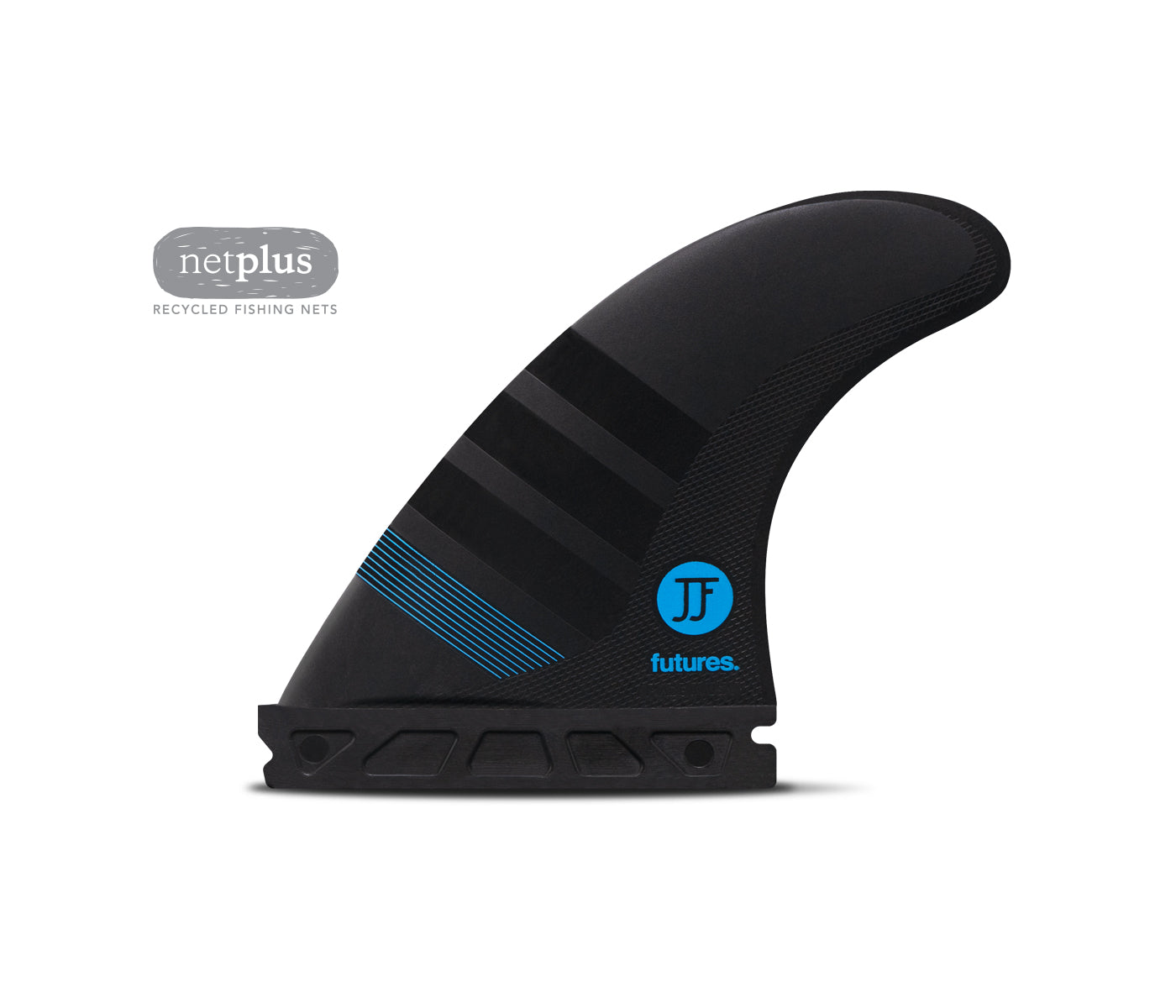 John John Florence Alpha (S)