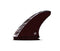 John John Florence Vapor Core Scimitar (L)
