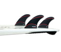 Jordy Signature Techflex (L)